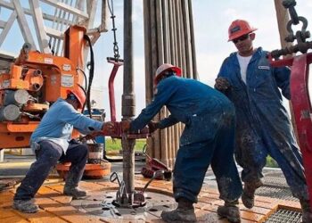 Pétrole : la découverte de BW Energy à Dussafu pourrait propulser la production gabonaise vers 50 000 barils par jour
