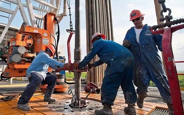 Pétrole : la découverte de BW Energy à Dussafu pourrait propulser la production gabonaise vers 50 000 barils par jour