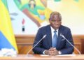 Gouvernement : Oligui Nguema place ses ministres sous pression des résultats