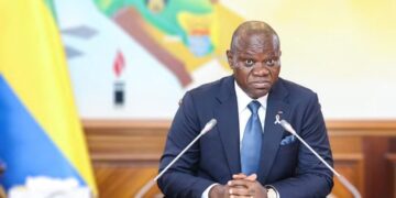 Gouvernement : Oligui Nguema place ses ministres sous pression des résultats
