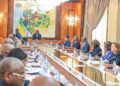 Action publique : Oligui Nguema impose une nouvelle exigence de transparence au Gouvernement