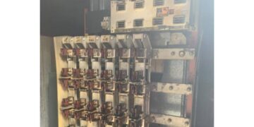 Grand Libreville : le vol de 117 fusibles plonge six quartiers dans de nouvelles perturbations électriques