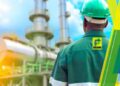 Approvisionnement pétrolier : le Gabon veut réduire sa dépendance aux importations