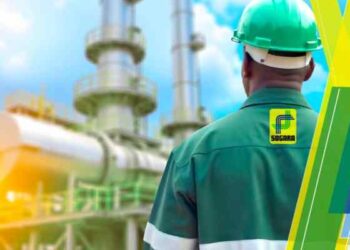 Approvisionnement pétrolier : le Gabon veut réduire sa dépendance aux importations