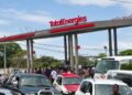 Gabon : face à la pénurie de gasoil, l’État mobilise ses stocks et attend une nouvelle cargaison