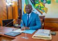 Conseil des ministres : Oligui Nguema fixe un cap entre urgence, transformation et résultats