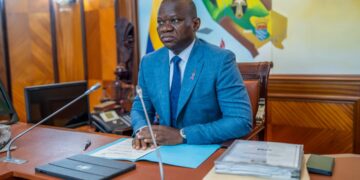 Conseil des ministres : Oligui Nguema fixe un cap entre urgence, transformation et résultats