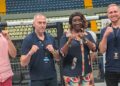 Tourisme sportif : le Gabon mise sur les grandes compétitions pour stimuler son économie 