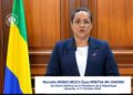 Gabon : le Président Brice Clotaire Oligui Nguema forme un nouveau gouvernement