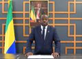 Gabon : voici ce qu’il faut savoir sur le naufrage de la plateforme Prospector 5 au large de Mayumba