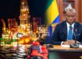 Accident de forage au large de Mayumba : le Président Oligui Nguema exige la mobilisation totale de l’État et une transparence absolue
