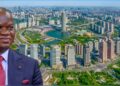 Diplomatie économique : le Gabon va-t-il cibler le géant industriel du Henan lors de la prochaine visite d&rsquo;État du Président Oligui Nguema en Chine ?