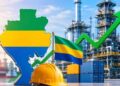 Industrialisation : le Gabon confirme son statut de première puissance industrielle de la CEMAC