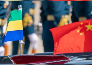 Diplomatie économique : le Gabon élargit ses horizons avec la Chine et le défi de la transformation locale