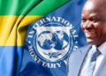 Croissance : le FMI revoit ses prévisions à la hausse pour le Gabon, le pari économique d’Oligui Nguema sous surveillance