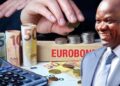Eurobond 2034 : le Gabon renforce la confiance des marchés internationaux et mobilise 580 millions de dollars grâce à l’aura et à la Politique du Président Oligui Nguema