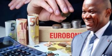 Eurobond 2034 : le Gabon renforce la confiance des marchés internationaux et mobilise 580 millions de dollars grâce à l’aura et à la Politique du Président Oligui Nguema