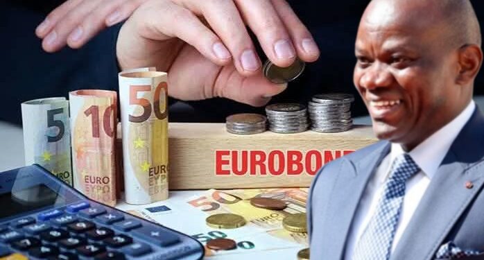 Eurobond 2034 : le Gabon renforce la confiance des marchés internationaux et mobilise 580 millions de dollars grâce à l’aura et à la Politique du Président Oligui Nguema
