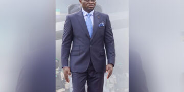 Naufrage de la plateforme pétrolière Prospector 5 au large de Mayumba : Oligui Nguema attendu à Port-Gentil auprès des rescapés