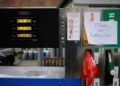 Carburants : des prix à la pompe inchangés depuis 2024 malgré la pression du marché mondial