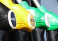 Gabon : le carburant revient dans les stations du Grand Libreville après 48 heures de tension