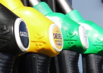 Gabon : le carburant revient dans les stations du Grand Libreville après 48 heures de tension