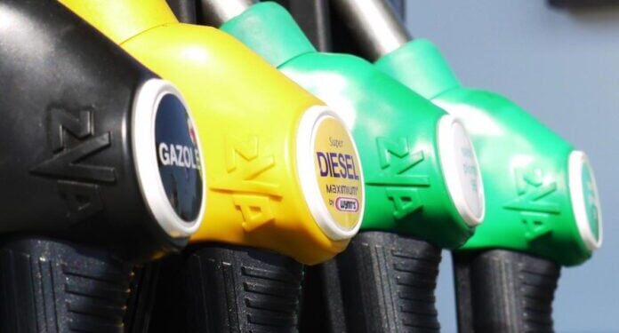 Gabon : le carburant revient dans les stations du Grand Libreville après 48 heures de tension